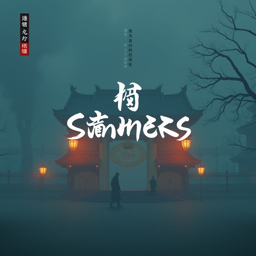 เรื่องย่อ 'Sinners - ซินเนอร์ส': การเดินทางสู่ความมืด